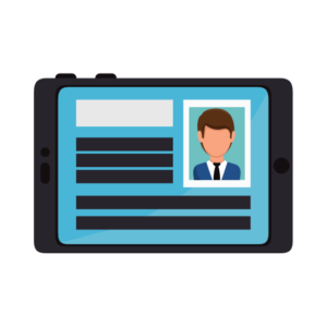 Guide to get free Aadhaar print out in Kerela a