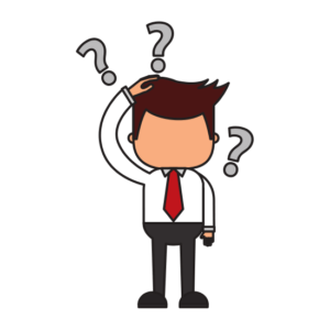 Confused about Aadhaar Card Centres in USA