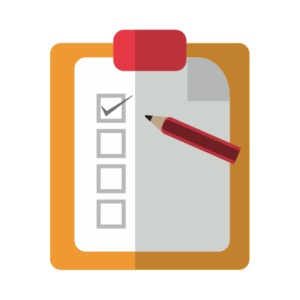 Fill Aadhaar Update Correction Form