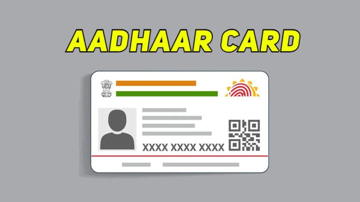 About Aadhar Card: Status, Download, Reissue, e Aadhar and More