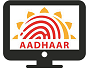 Aadhaar Card