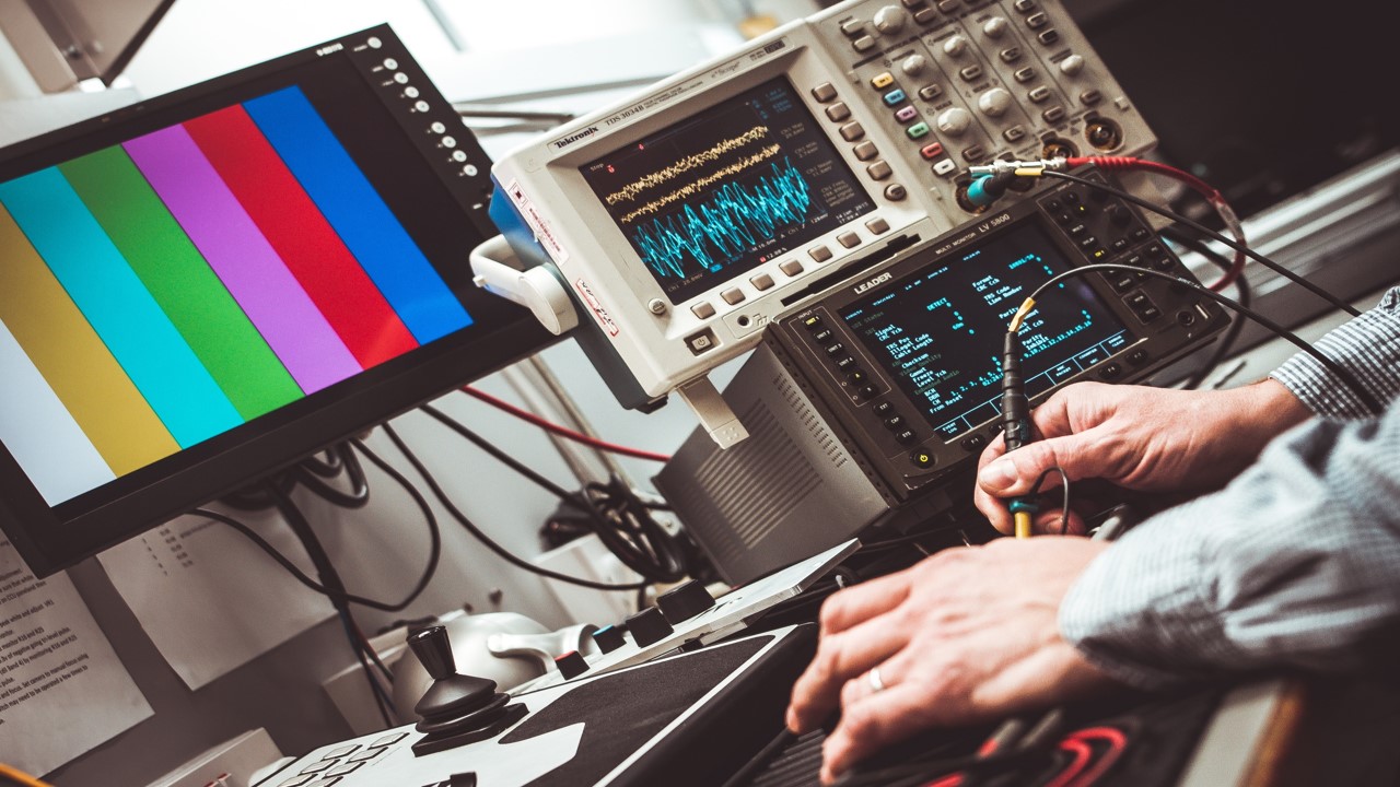 TOP DATA RECOVERY COMPANIES