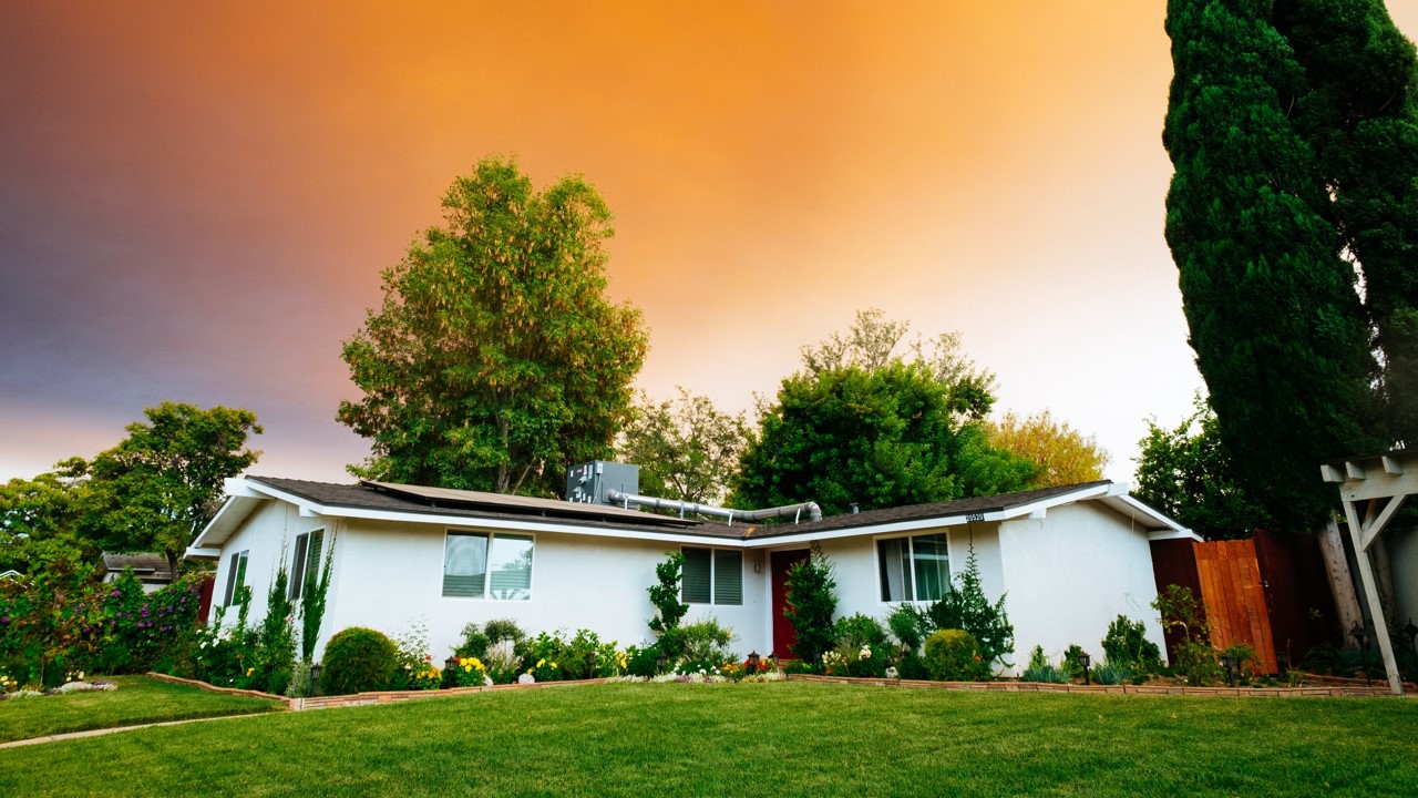 LARGEST REAL ESTATES BROKERAGE FIRMS/AGENCIES