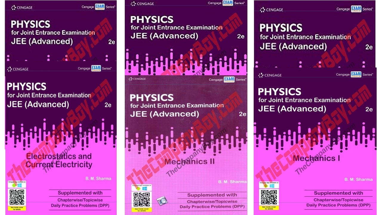 [PDF] DOWNLOAD CENGAGE PHYSICS BOOK ALL MODULES