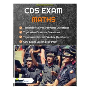 CDS maths book PDF: Pathfinder Arihant CDS Study Material,Syllabus ...