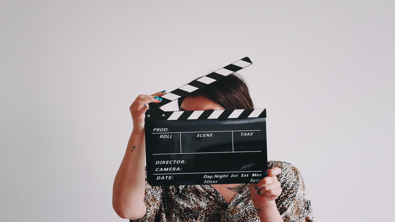 5 Tips for Becoming a Successful Movie Producer