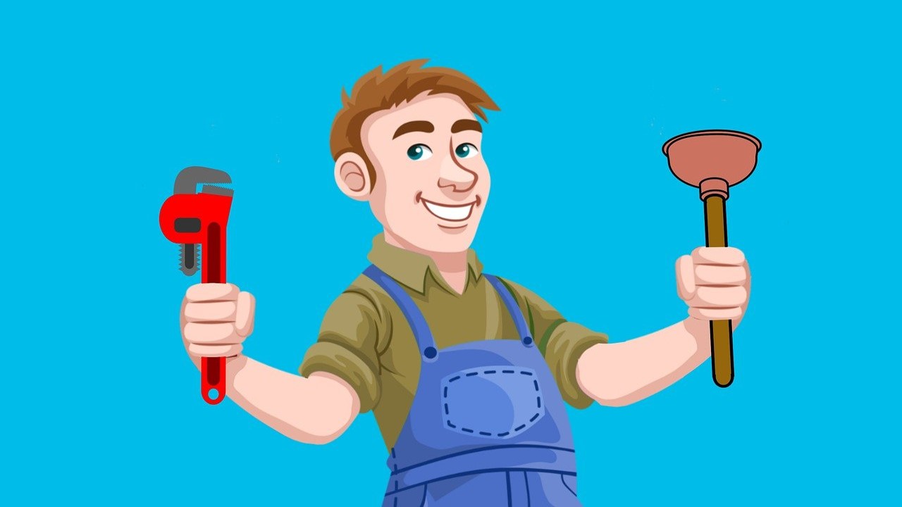 The Best Job Opportunities in Home Improvement and Maintenance