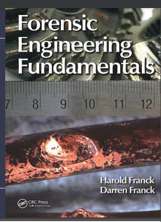 Forensic Engineering Fundamentals