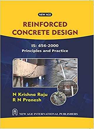 Reinforced Concrete Design: Principles and Practice PDF Download