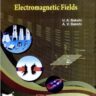 Electromagnetic Field Theory PDF Download