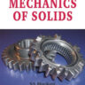 Mechanics of Solids PDF Download