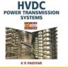 HVDC Power Transmission Systems