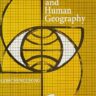 Certificate Physical and human Geography PDF Download