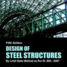 Design of Steel Structures: By Limit State Method as Per IS: 800-2007 PDF Download
