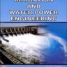 Irrigation and Water Power Engineering PDF Download