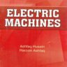 Electric Machine PDF Download