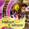 Facets of Indian Culture PDF Download