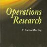 Operations Research PDF Download