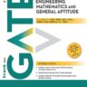 GATE Engineering Mathematics and General Aptitude Previous 22 Years Solved Question Papers PDF Download