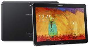 Download Samsung Galaxy Note 101 User