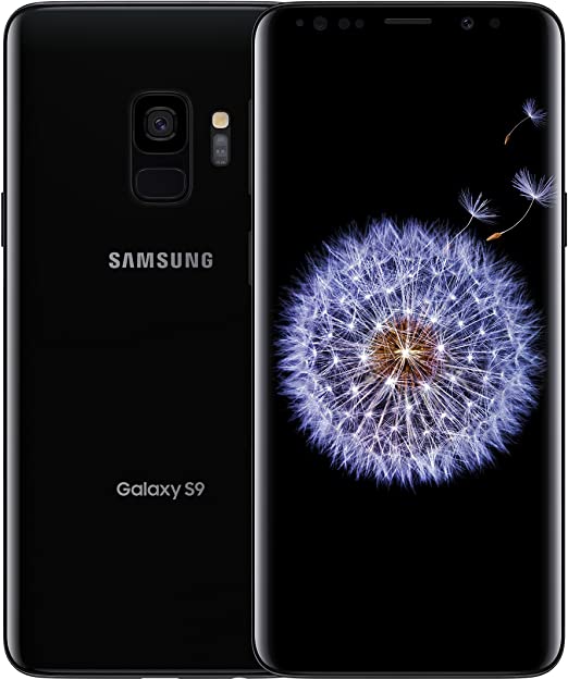 Samsung Galaxy S9 User Guide Manual Tips Tricks Download