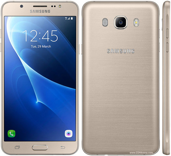 Samsung Galaxy J7 2016 User Guide Manual Free Download Tips and Tricks