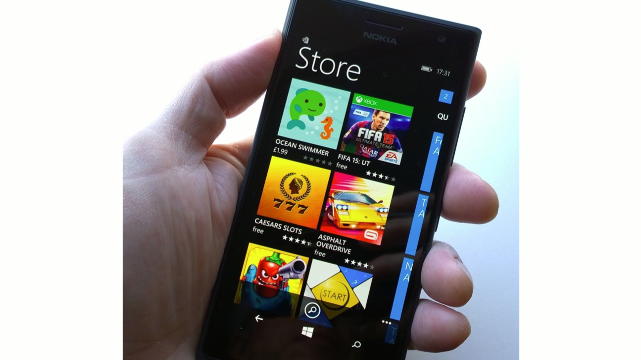 Nokia Lumia 735 User Guide Manual Tips Tricks Download