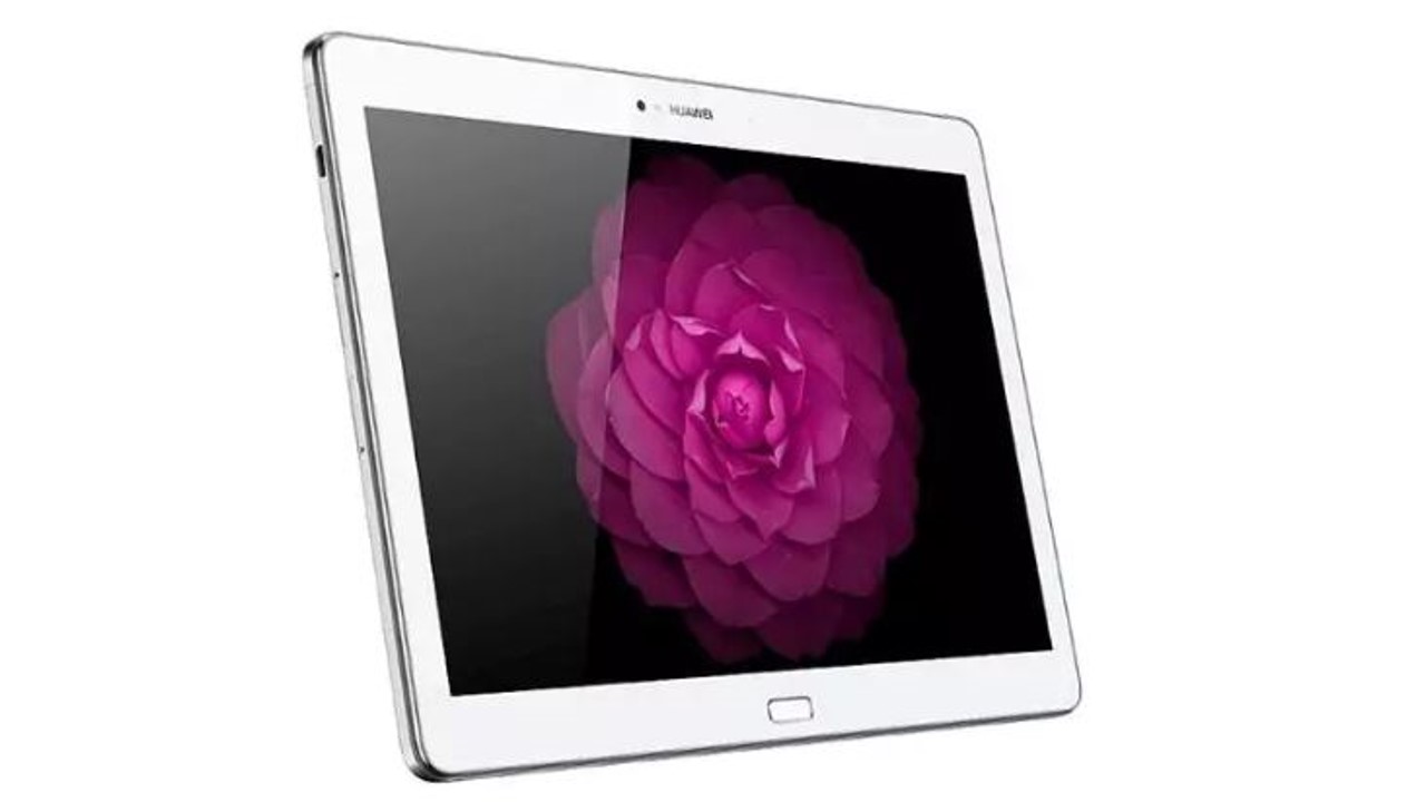 Huawei MediaPad M2 10.0 User Guide Manual Tips Tricks Download