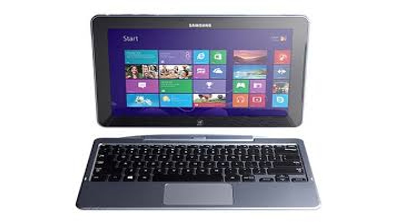 Samsung Ativ Tab 5 Restore Factory Hard Reset Remove Pattern Lock
