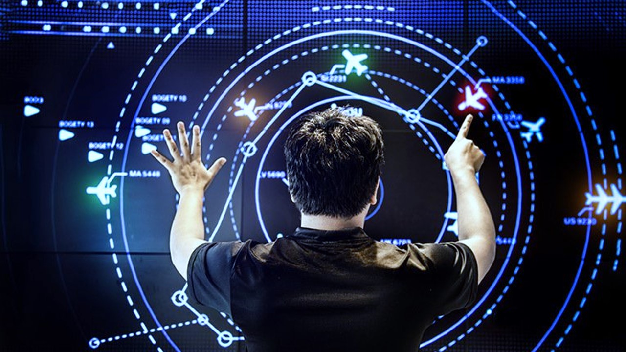 How to become a Flight Dispatcher