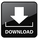 Download User Guide Manual