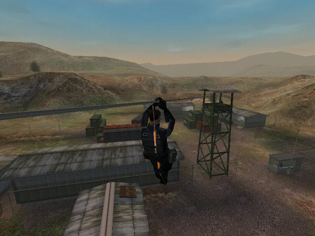 IGI 1 Download For PC