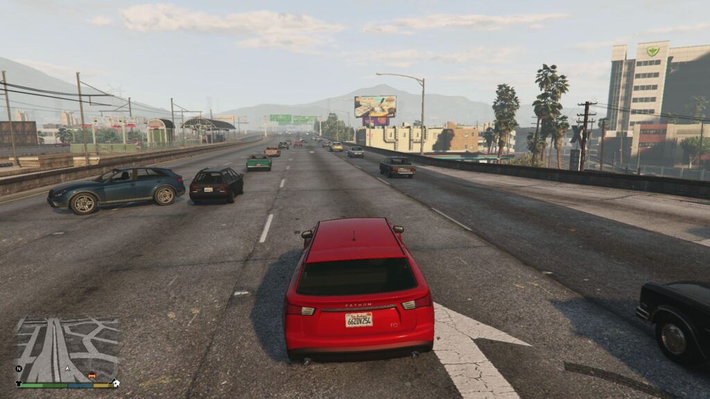 GTA 5 CHEATS – GTA 5 PHONE CHEATS FOR PC AND FOR PS4