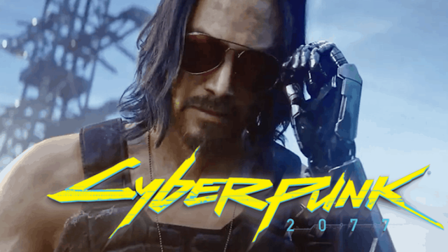 Cyberpunk 2077 Highly Compressed Full Game Download
