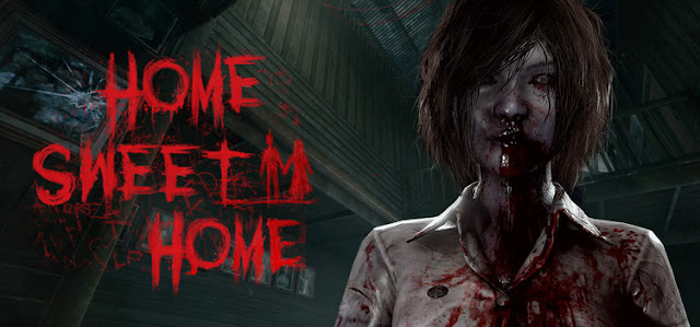 Home Sweet Home Free Download