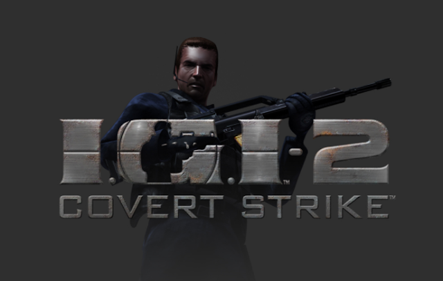 IGI 2 Trainer Free Download