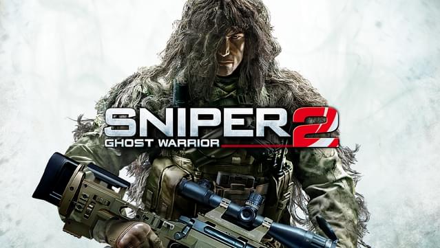 {4.9 GB} Sniper Ghost Warrior 2 Highly Compressed Download