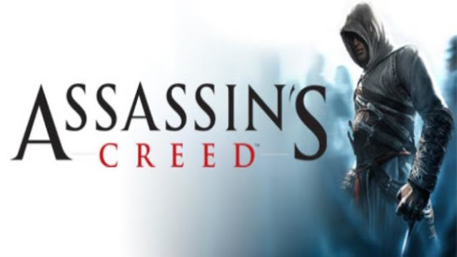 Assassin’s Creed Free Download Highly Compressed