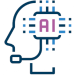 AI-driven-Scavenger-raids-150x150 (1)