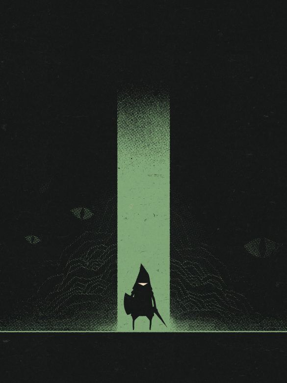 Below-pc-dvd-585x780