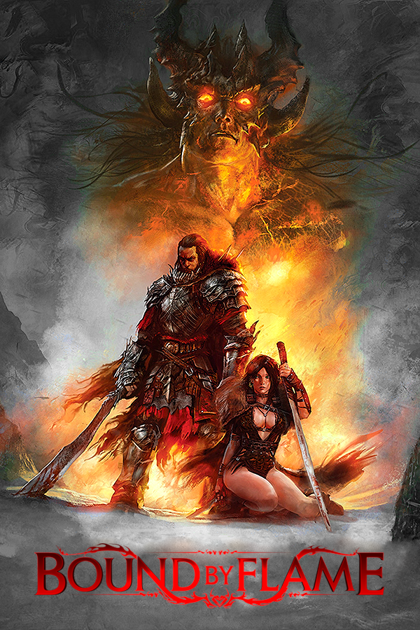 Bound-By-Flame-pc-dvd