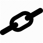 Chain-count-150x150
