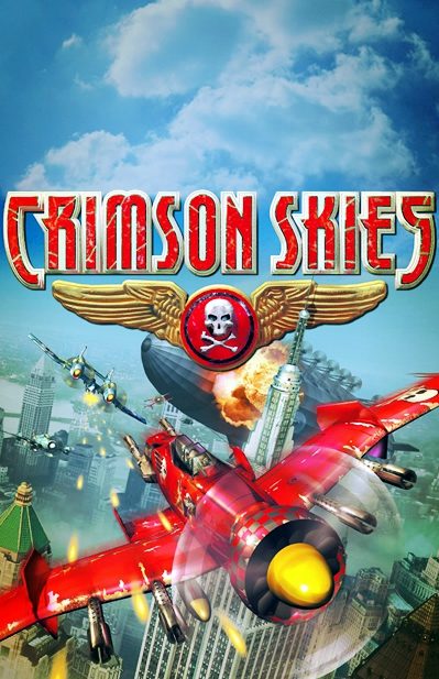 Crimson-Skies-pc-dvd-e1634902438683
