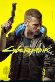 Cyberpunk-2077-pc-dvd