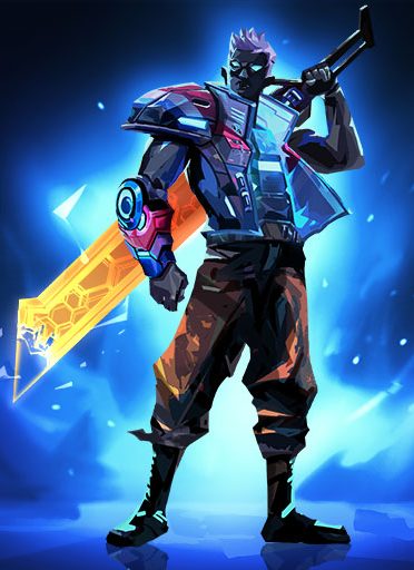 Cyberpunk-Fighting-pc-dvd-e1646716766711