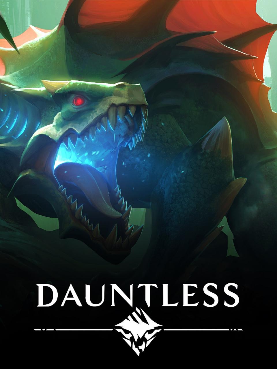 Dauntless-pc-dvd