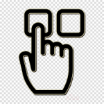 Designation-Choice-150x150 (1)