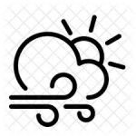 Distinct-atmosphere-and-style-150x150