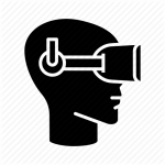 Excellent-VR--150x150