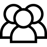 Excellent-team-150x150 (5)